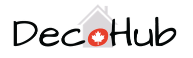 DecoHub